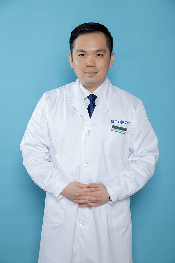 白彬2.jpg