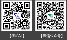 1544436695884594.jpg
