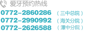 1567997568943108.jpg