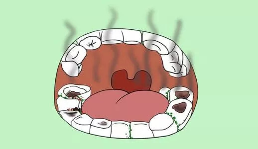 柳州口腔