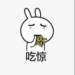 1598000858859509.jpg 微信图片_20200821170655.jpg