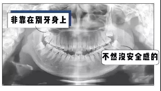 五四_014.jpg