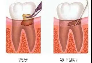 微信图片_20210827180549.jpg