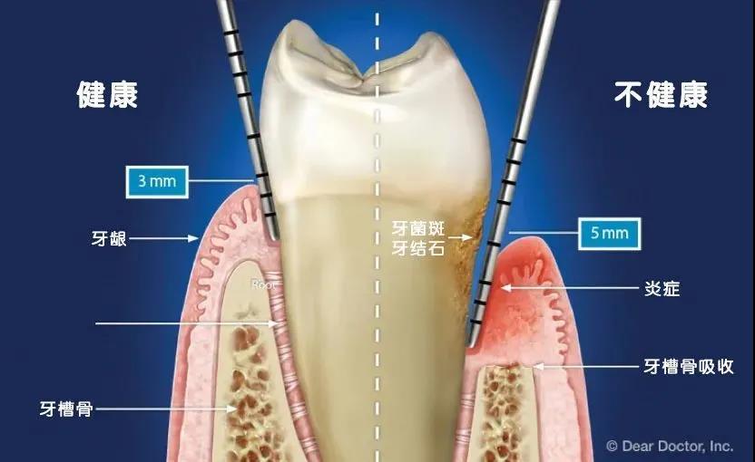 微信图片_20210827180646.jpg