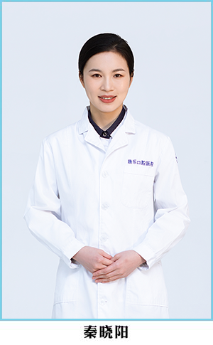 QQ图片20220823105622.png